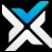 vizyon-bet.net favicon