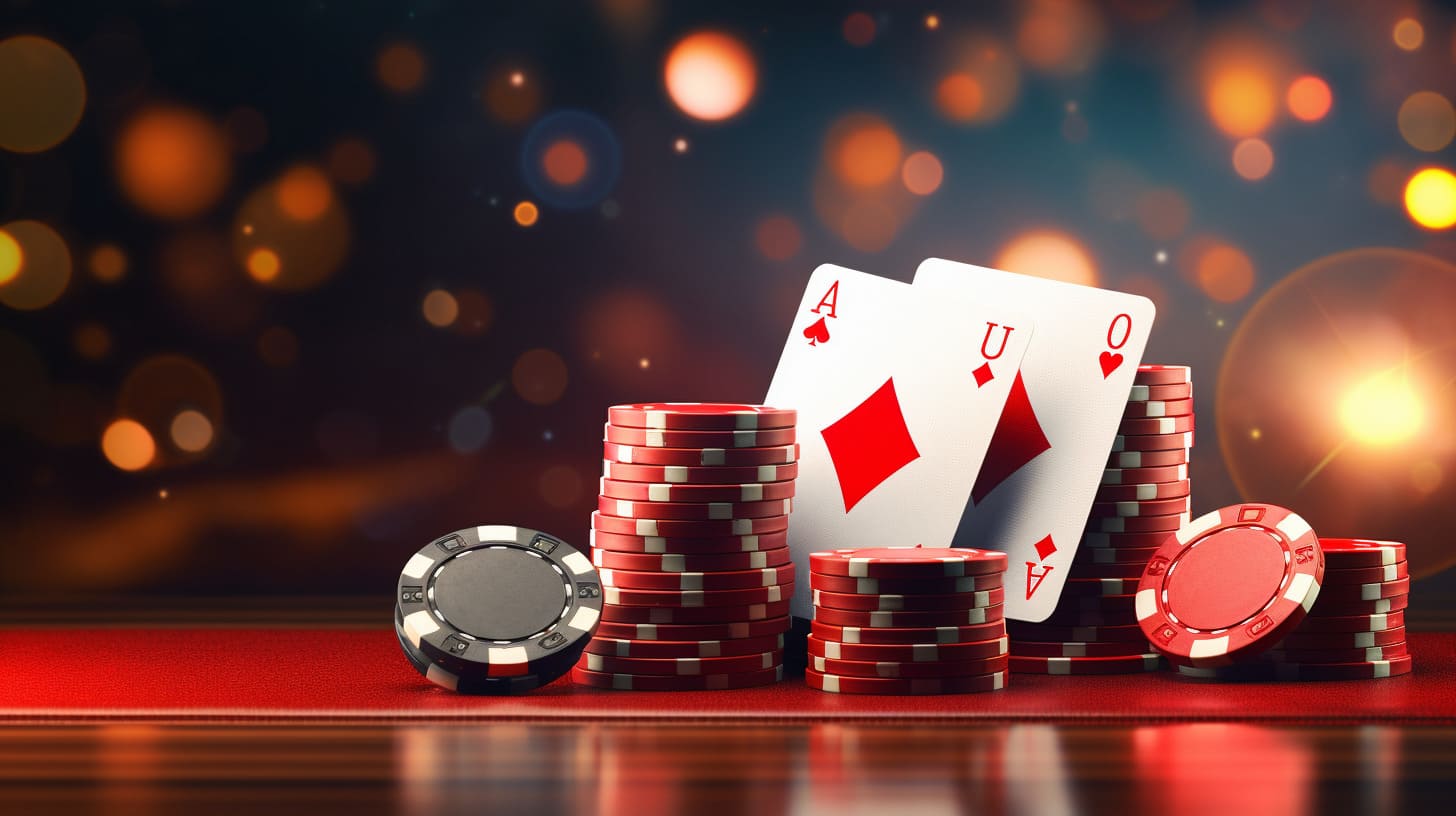VIZYON BET slot siteleri – en çok kazandıran güvenilir slot seçenekleri VIZYON BET slot siteleri listesi