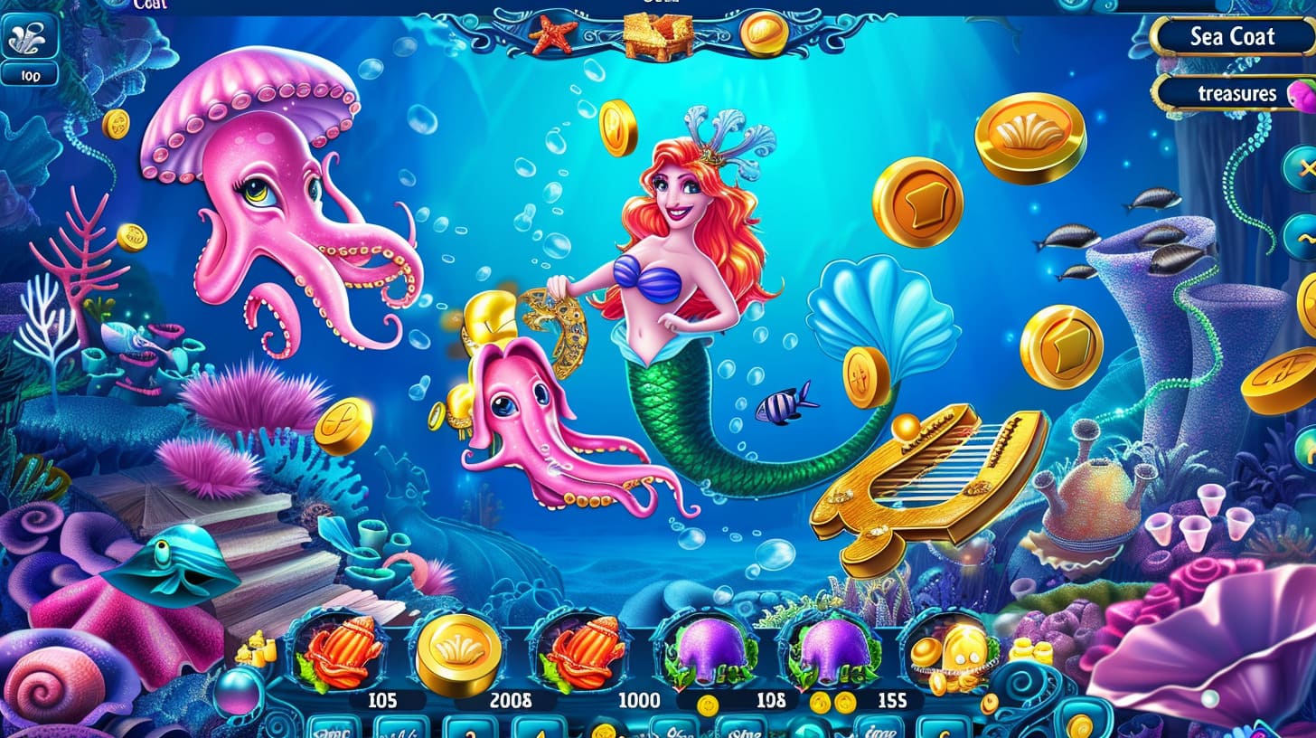 VIZYON BET online oyun deneyimi