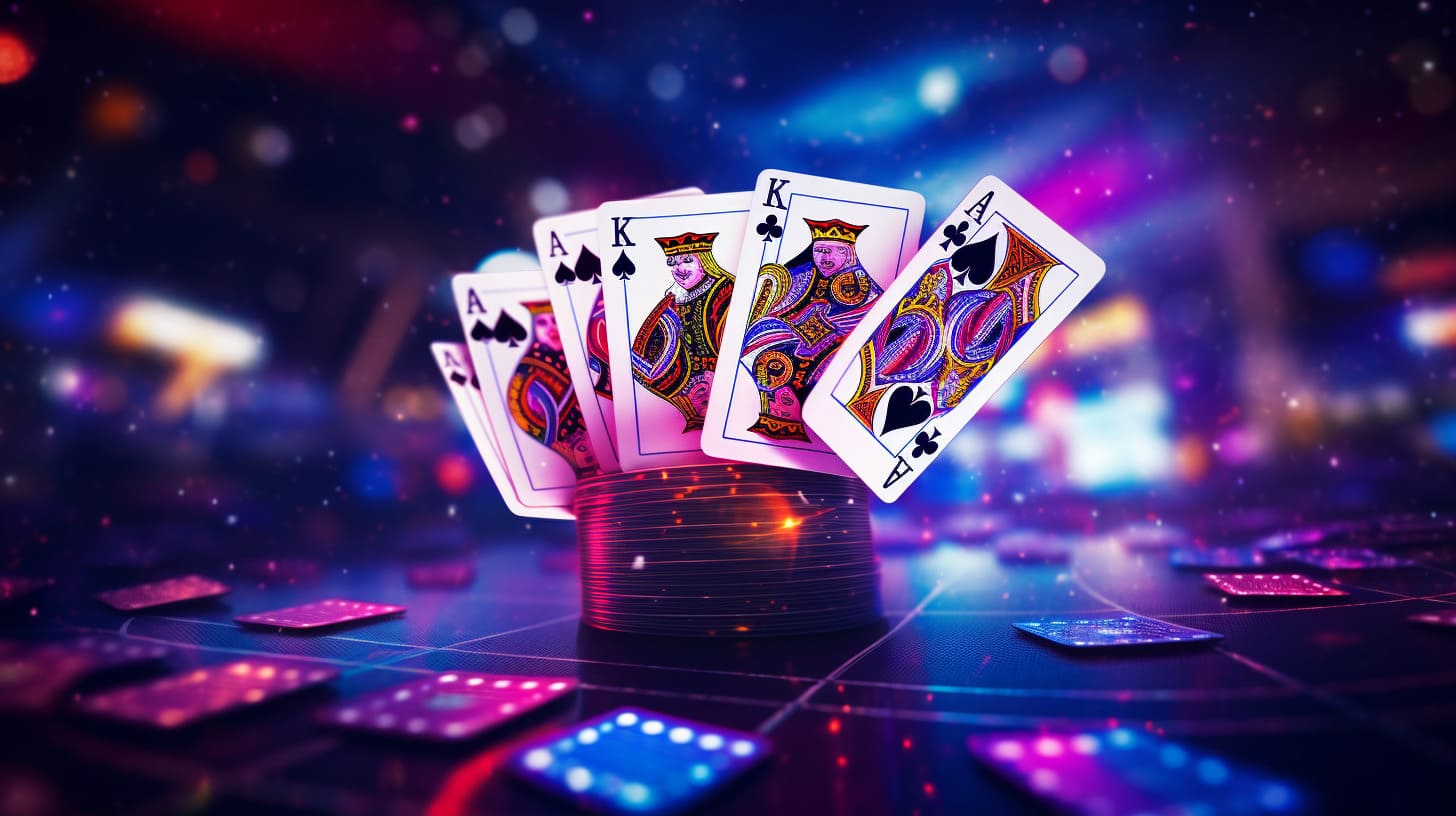  VIZYON BET giriş platformu ekranı