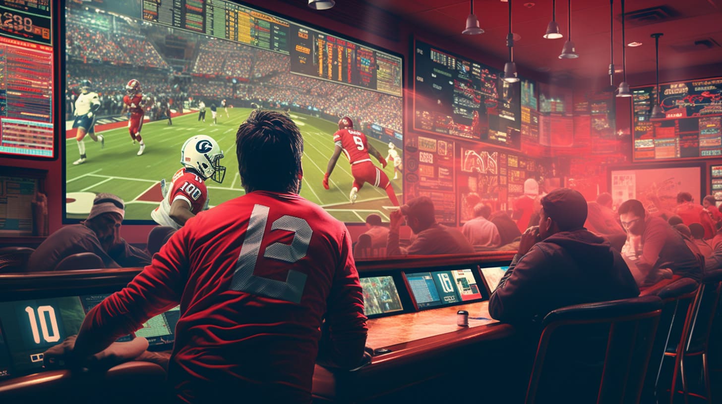 VIZYON BET bahis siteleri – güvenilir ve en iyi siteler hakkında güncel bilgiler VIZYON BET en iyi bahis siteleri listesi