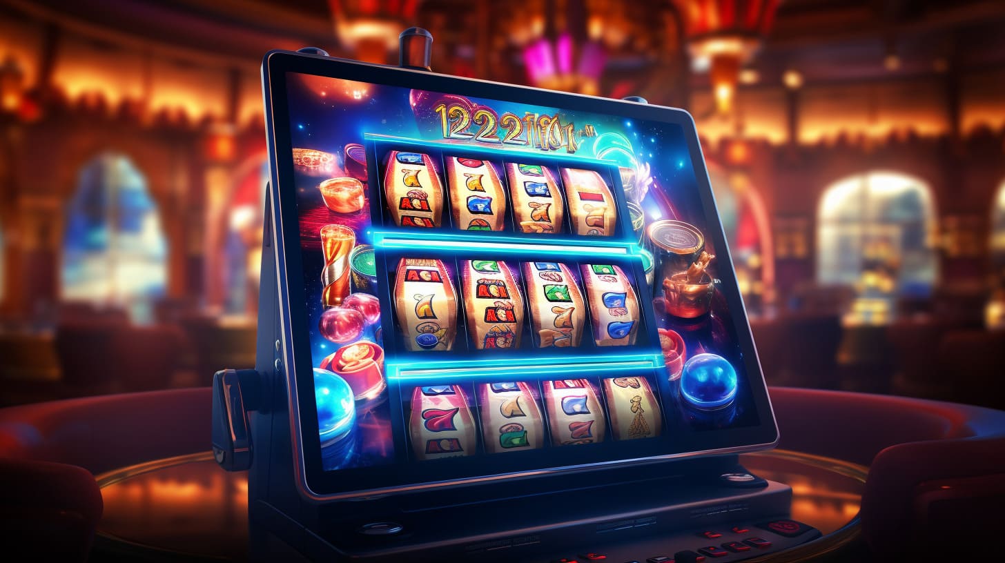 VIZYON BET mobil apk uygulaması